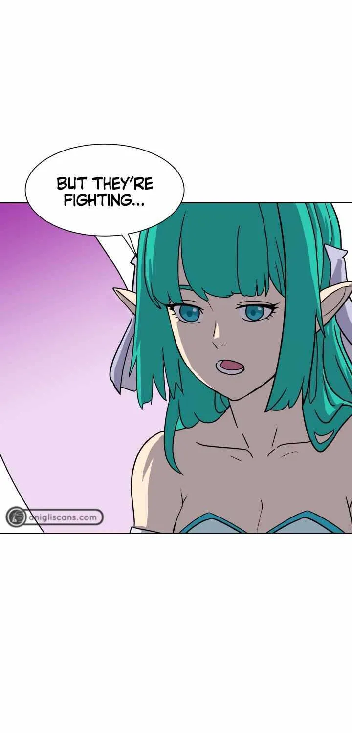 Read Magic Scholar chapter 19 image 22 on Lezhin