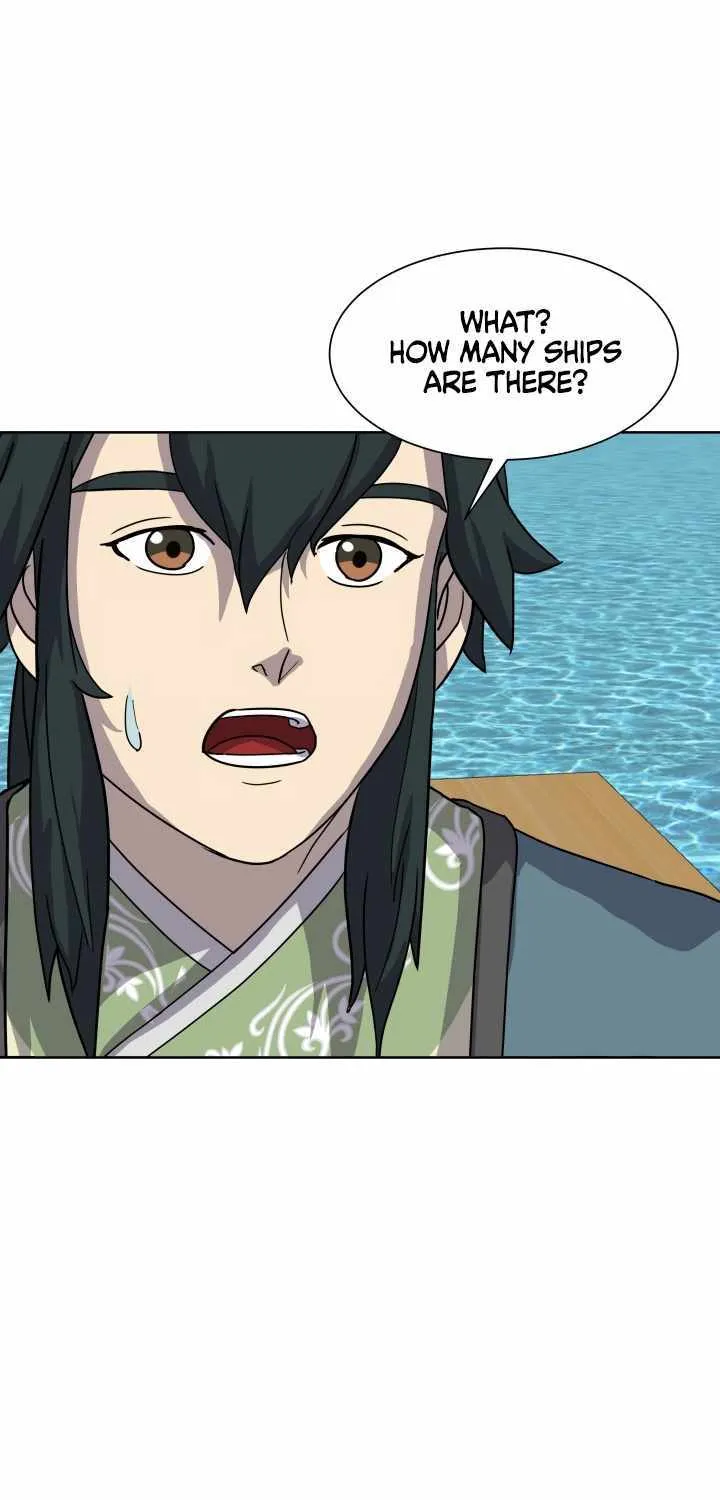 Read Magic Scholar chapter 19 image 23 on Lezhin