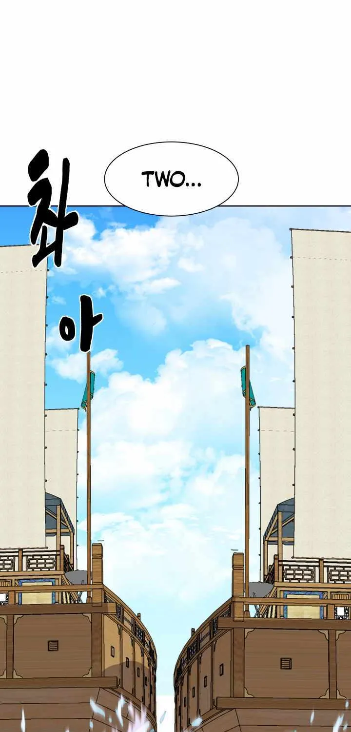 Read Magic Scholar chapter 19 image 24 on Lezhin