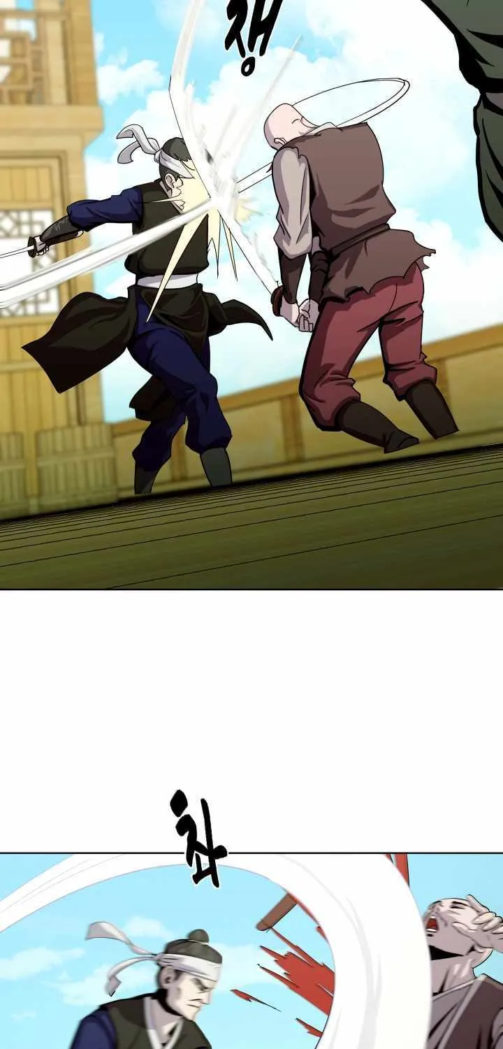 Read Magic Scholar chapter 19 image 27 on Lezhin