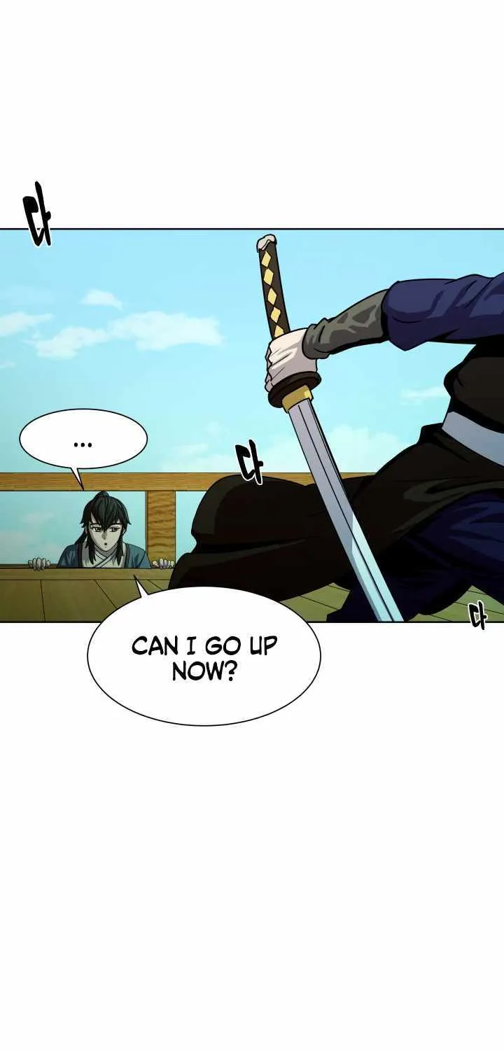Read Magic Scholar chapter 19 image 29 on Lezhin