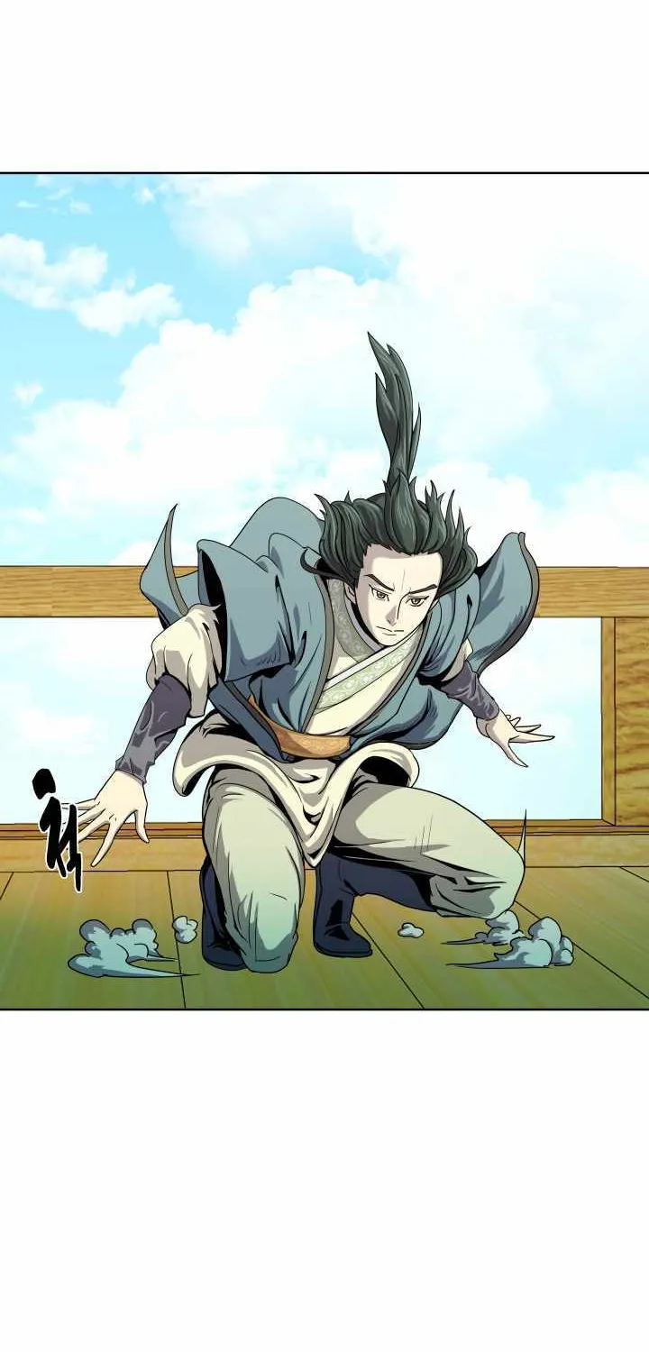 Read Magic Scholar chapter 19 image 30 on Lezhin