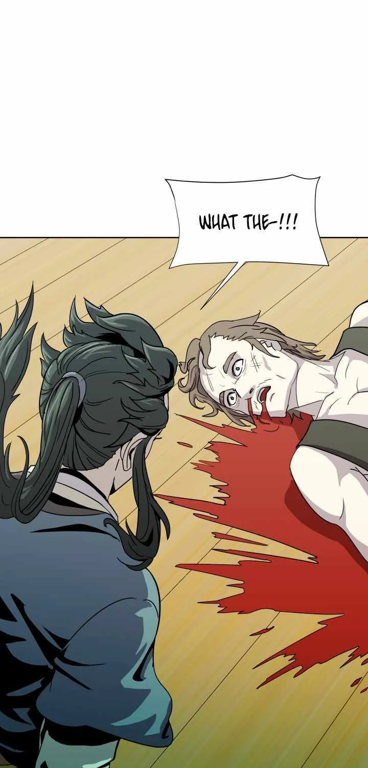 Read Magic Scholar chapter 19 image 31 on Lezhin