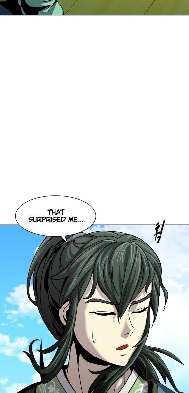 Read Magic Scholar chapter 19 image 32 on Lezhin