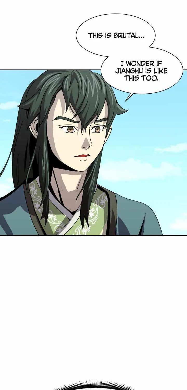 Read Magic Scholar chapter 19 image 36 on Lezhin