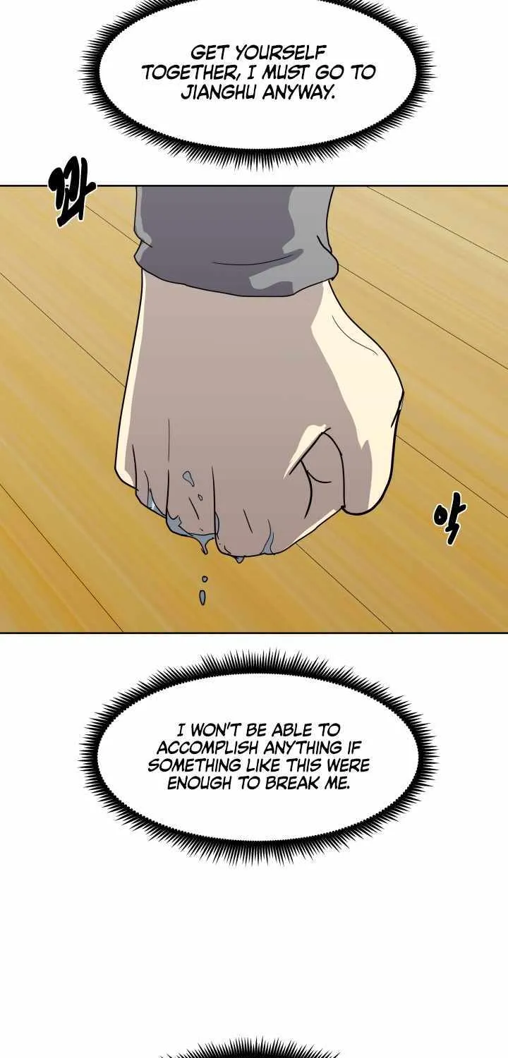 Read Magic Scholar chapter 19 image 37 on Lezhin