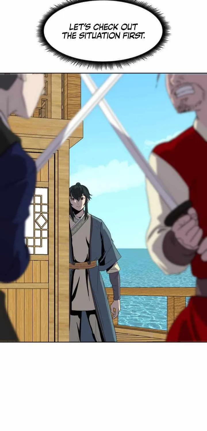 Read Magic Scholar chapter 19 image 38 on Lezhin
