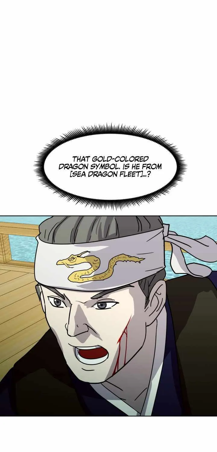 Read Magic Scholar chapter 19 image 39 on Lezhin