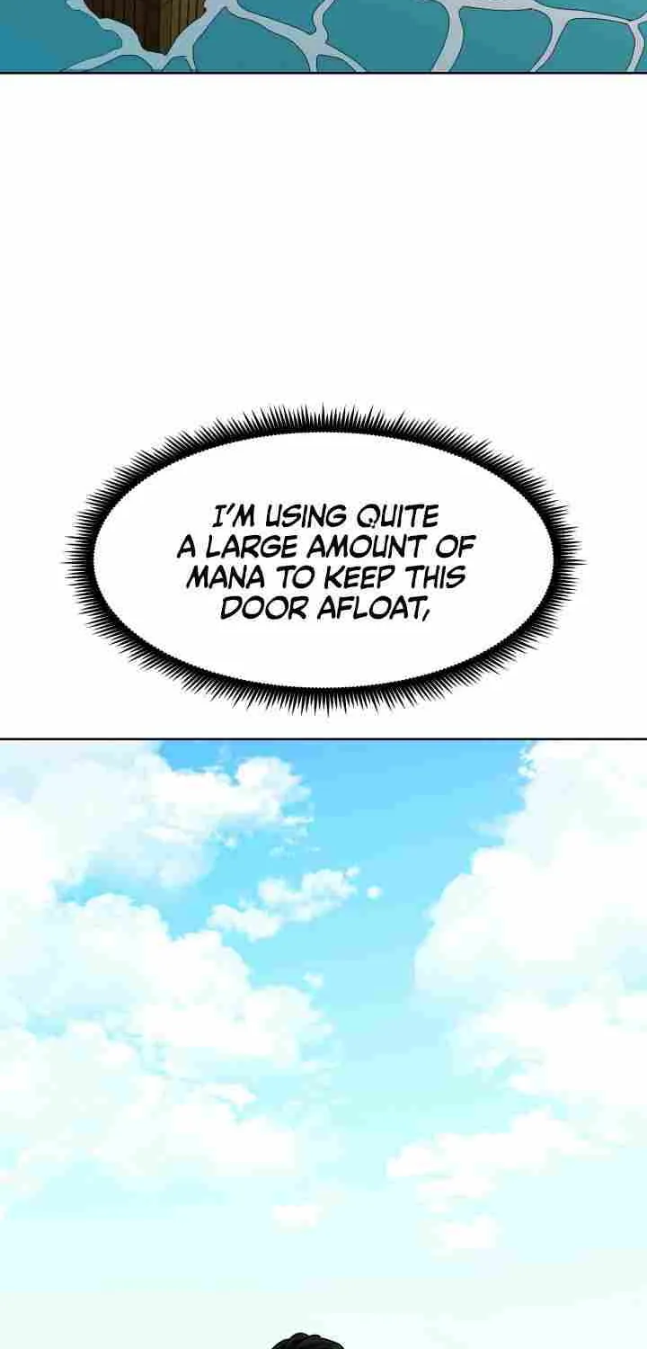 Read Magic Scholar chapter 19 image 4 on Lezhin