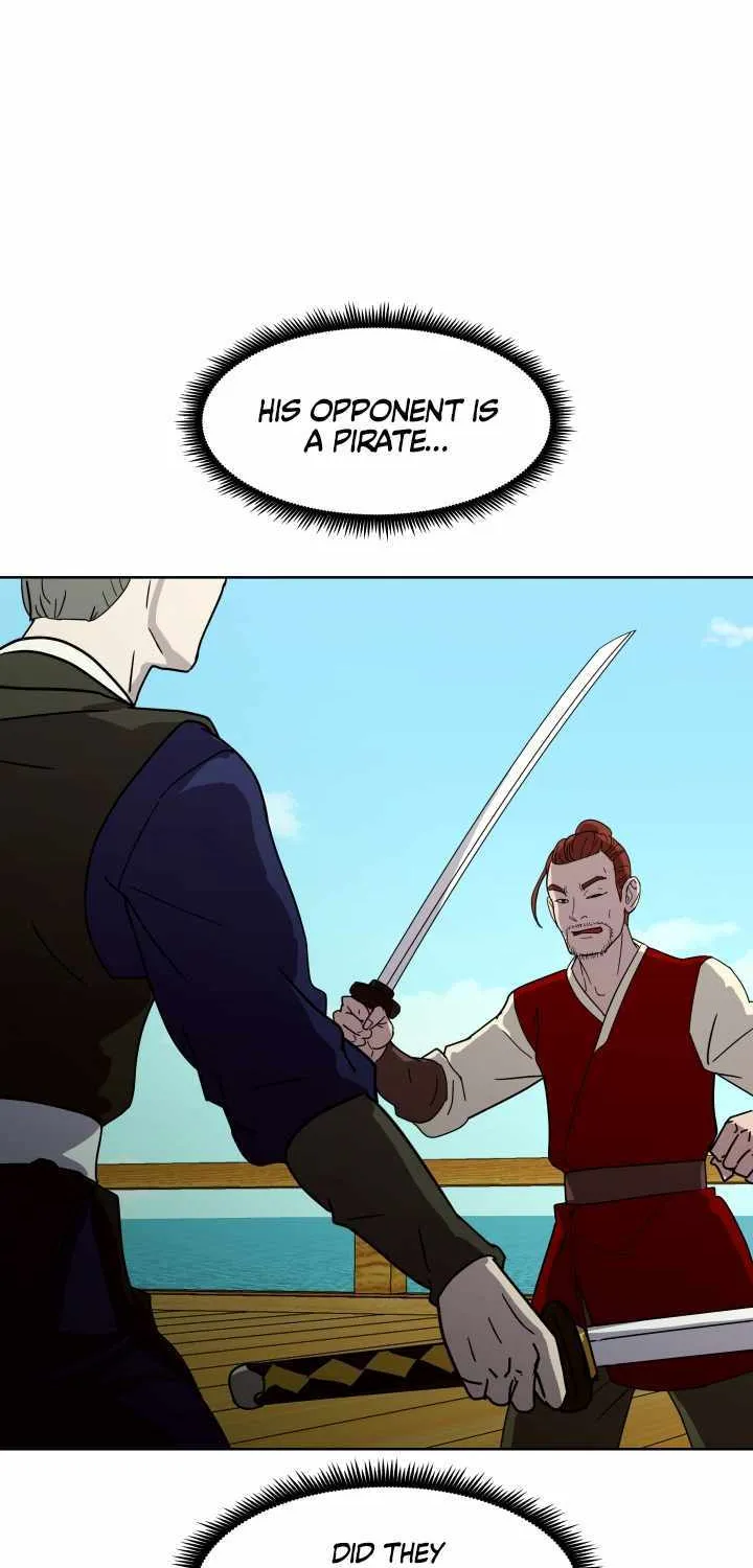 Read Magic Scholar chapter 19 image 40 on Lezhin
