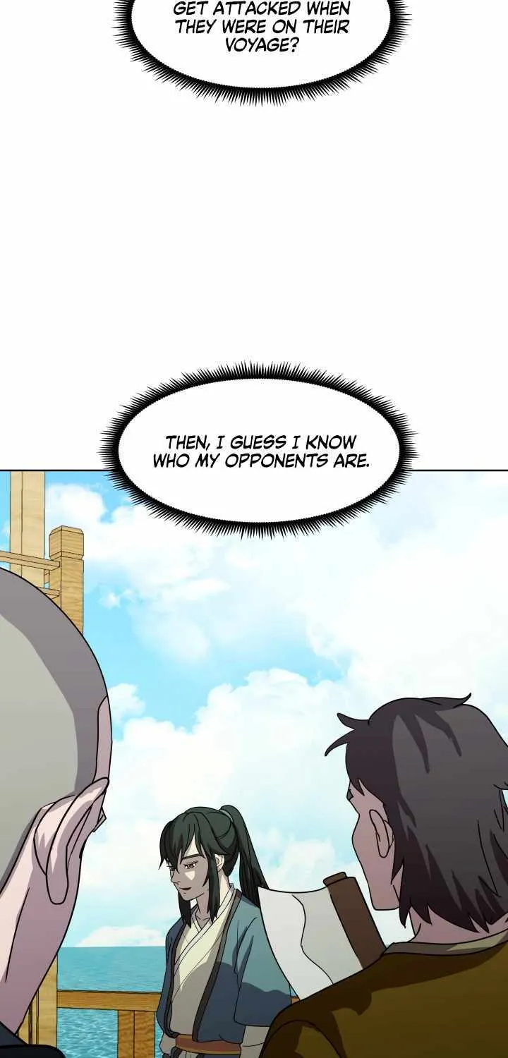 Read Magic Scholar chapter 19 image 41 on Lezhin