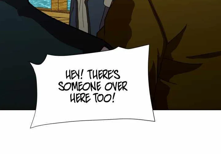 Read Magic Scholar chapter 19 image 42 on Lezhin