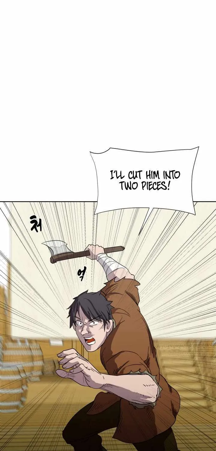 Read Magic Scholar chapter 19 image 43 on Lezhin