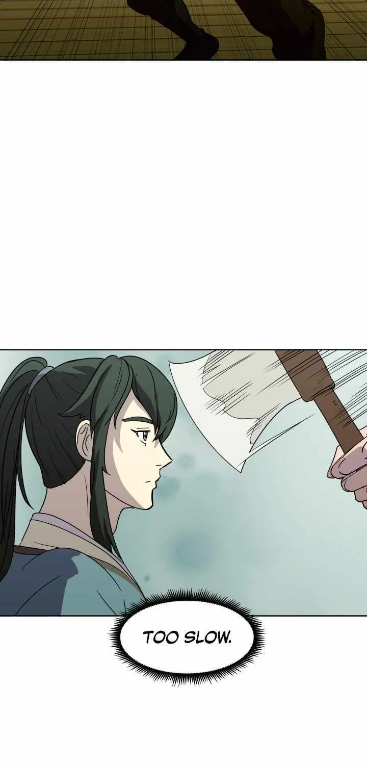 Read Magic Scholar chapter 19 image 44 on Lezhin