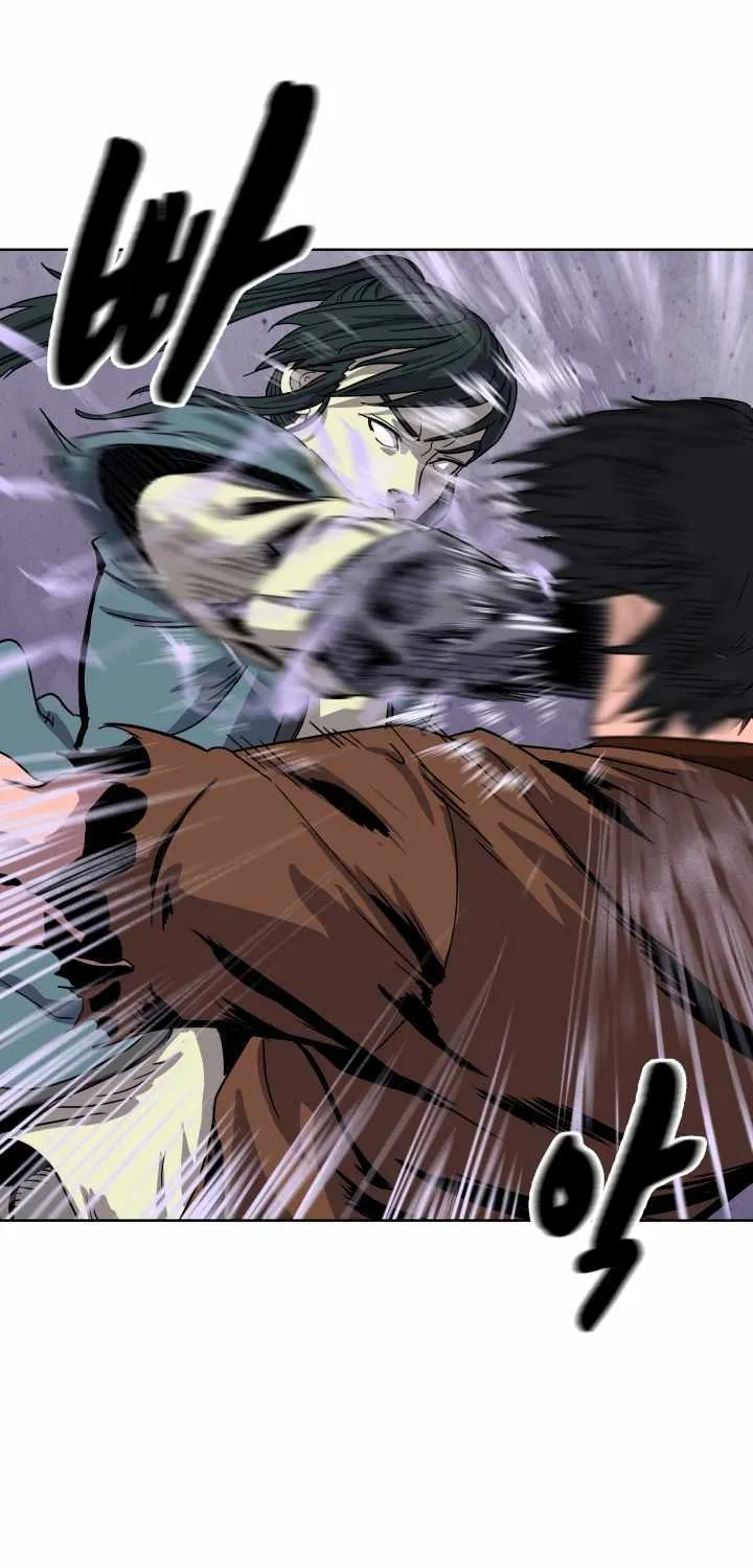 Read Magic Scholar chapter 19 image 46 on Lezhin