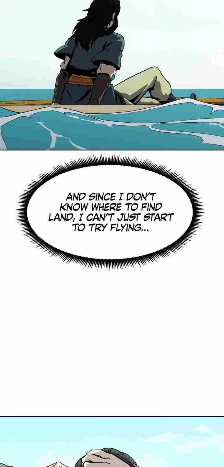 Read Magic Scholar chapter 19 image 5 on Lezhin