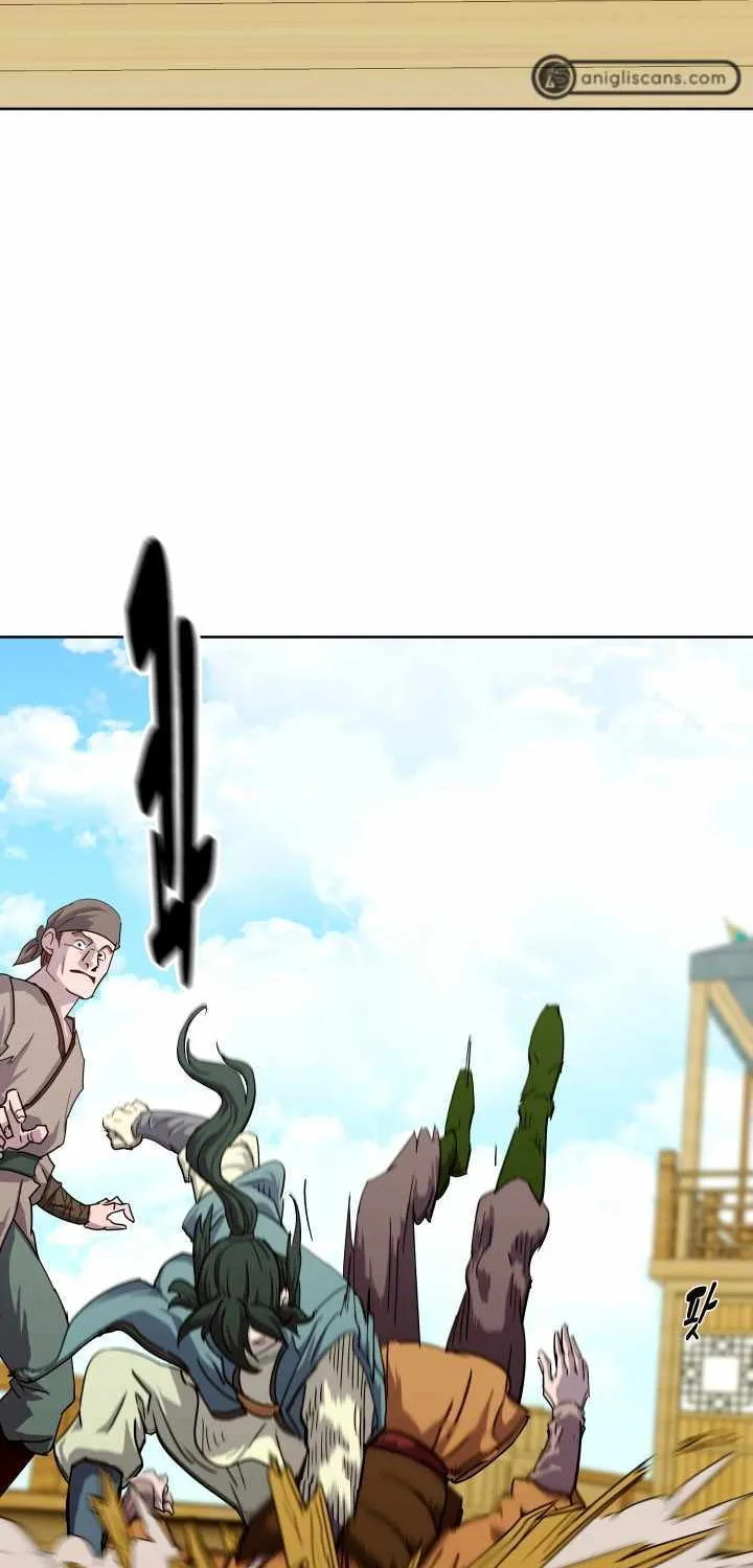 Read Magic Scholar chapter 19 image 50 on Lezhin