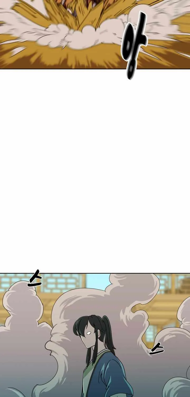 Read Magic Scholar chapter 19 image 51 on Lezhin