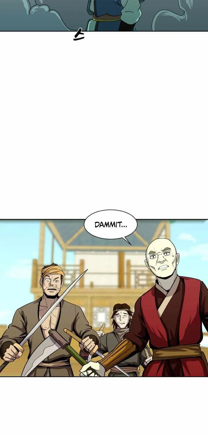 Read Magic Scholar chapter 19 image 52 on Lezhin