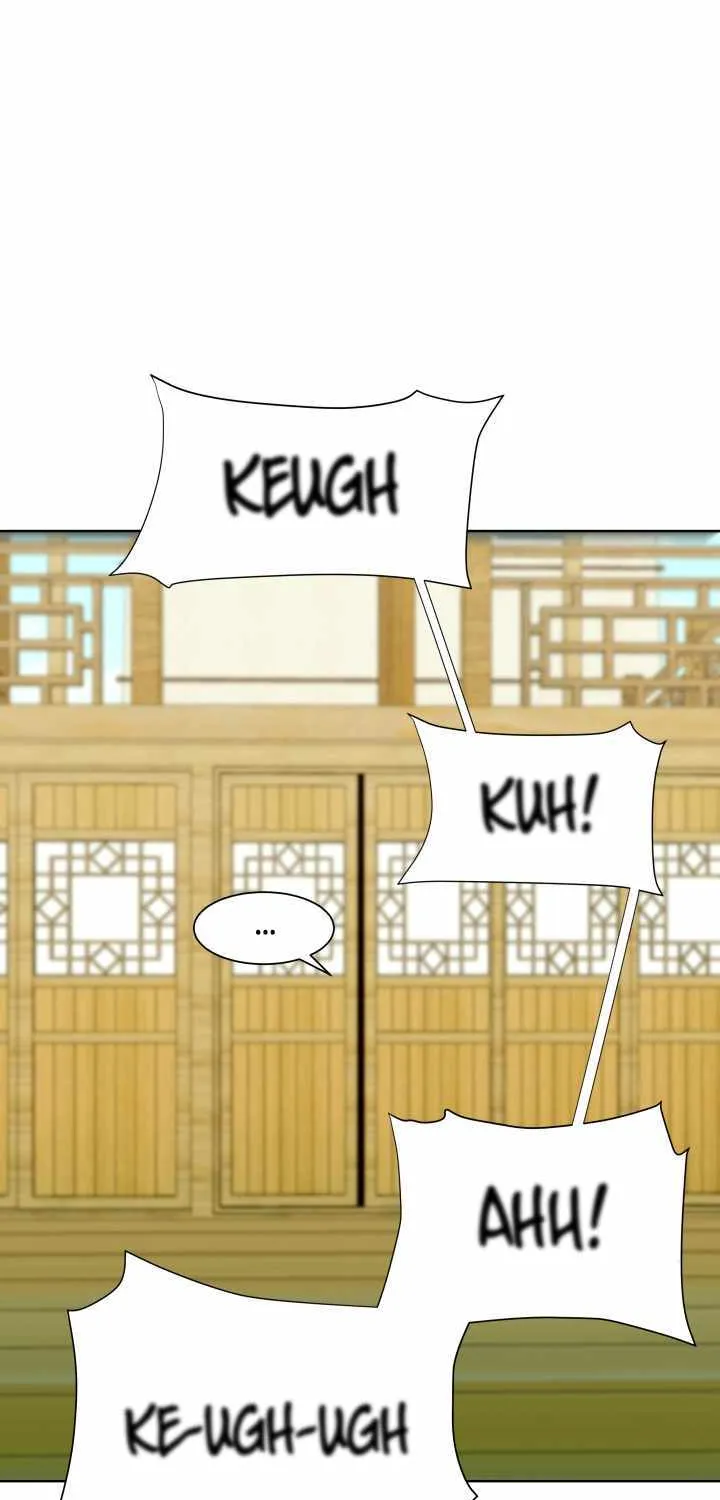 Read Magic Scholar chapter 19 image 53 on Lezhin