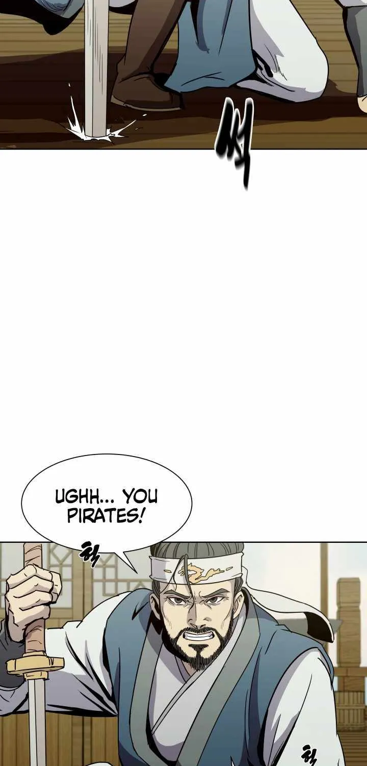Read Magic Scholar chapter 19 image 59 on Lezhin