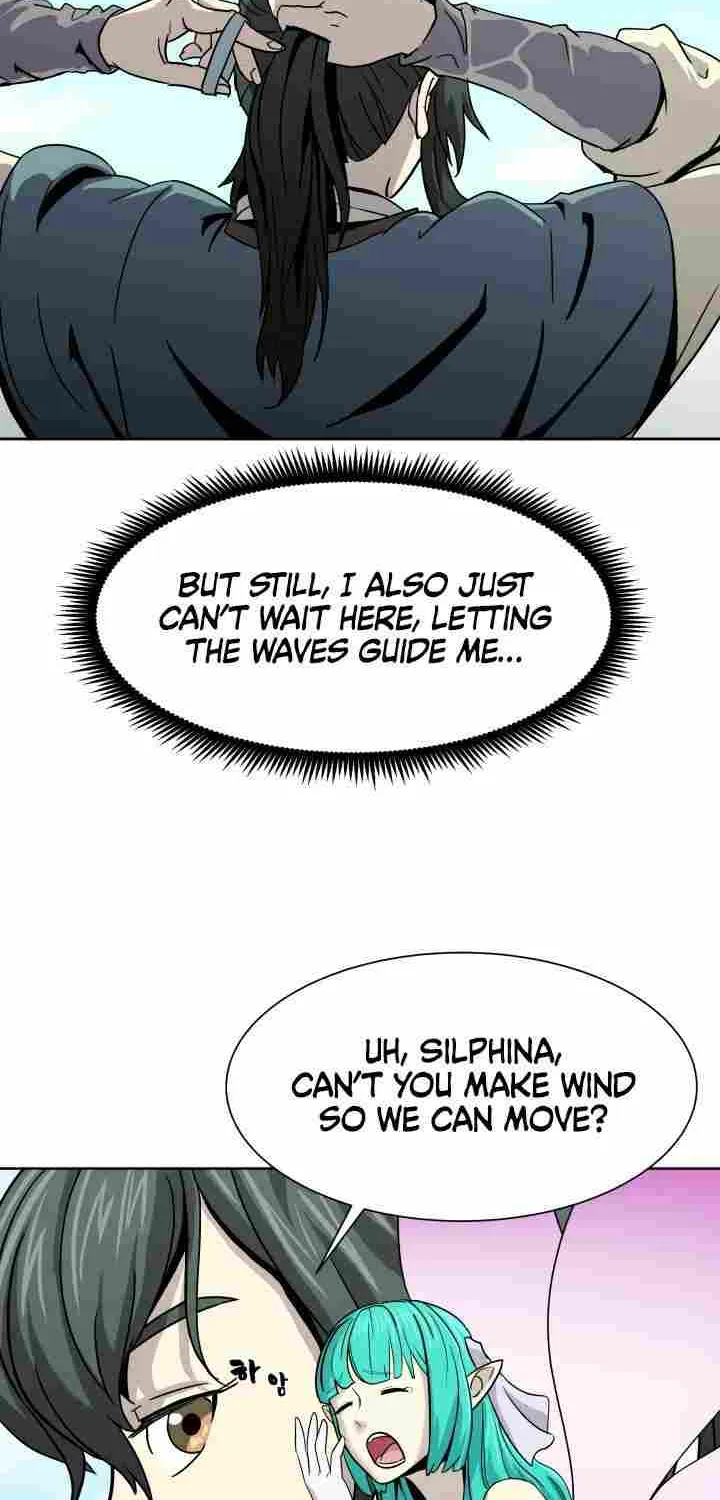 Read Magic Scholar chapter 19 image 6 on Lezhin