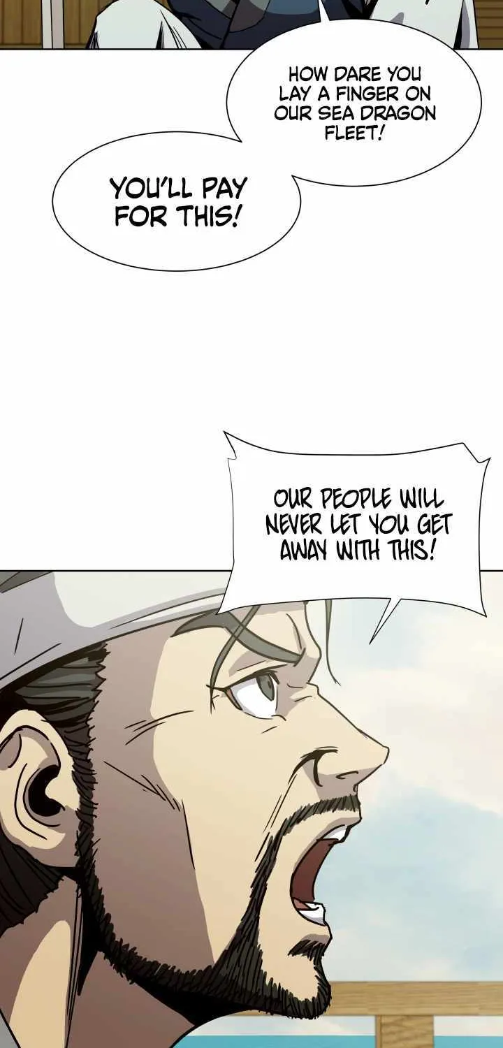 Read Magic Scholar chapter 19 image 60 on Lezhin