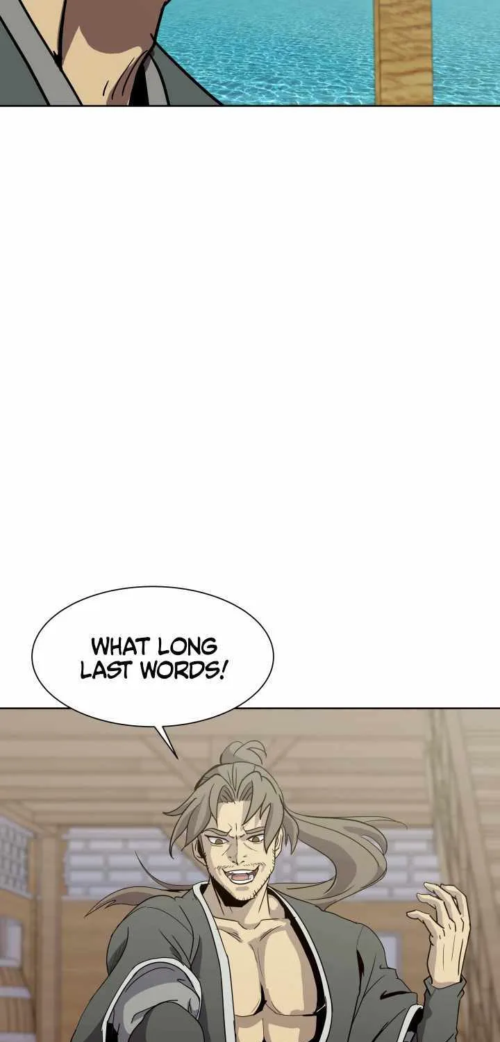 Read Magic Scholar chapter 19 image 61 on Lezhin