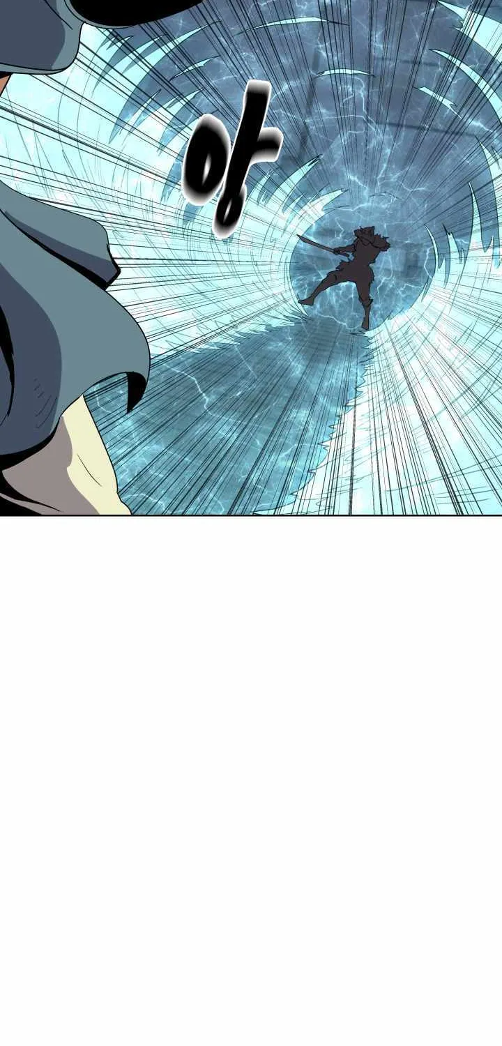 Read Magic Scholar chapter 19 image 64 on Lezhin