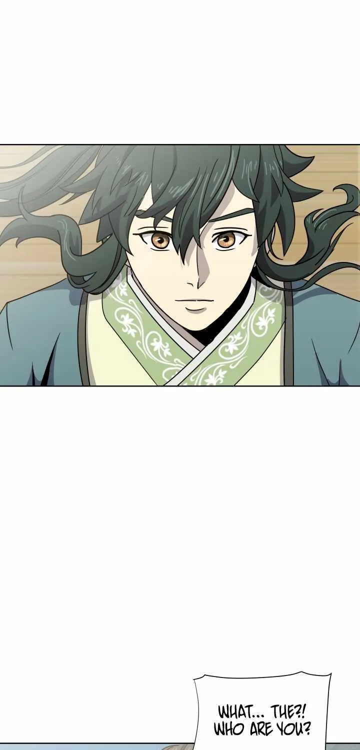 Read Magic Scholar chapter 19 image 65 on Lezhin