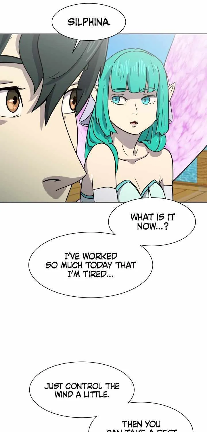 Read Magic Scholar chapter 19 image 67 on Lezhin