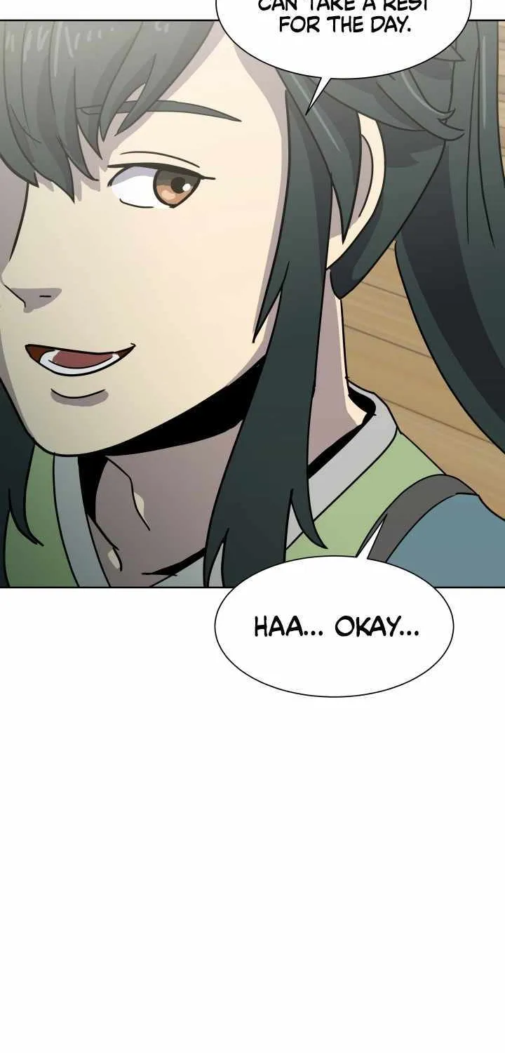 Read Magic Scholar chapter 19 image 68 on Lezhin