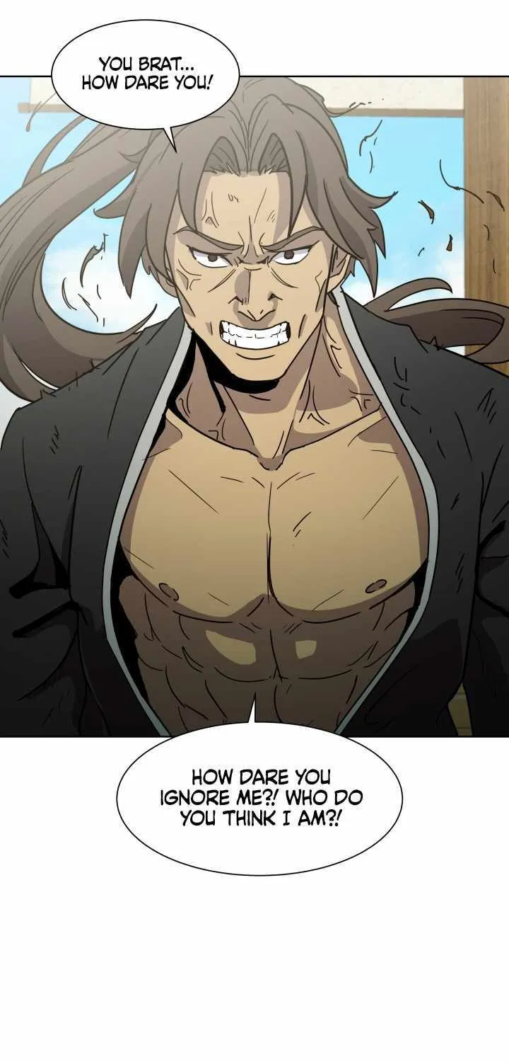 Read Magic Scholar chapter 19 image 69 on Lezhin