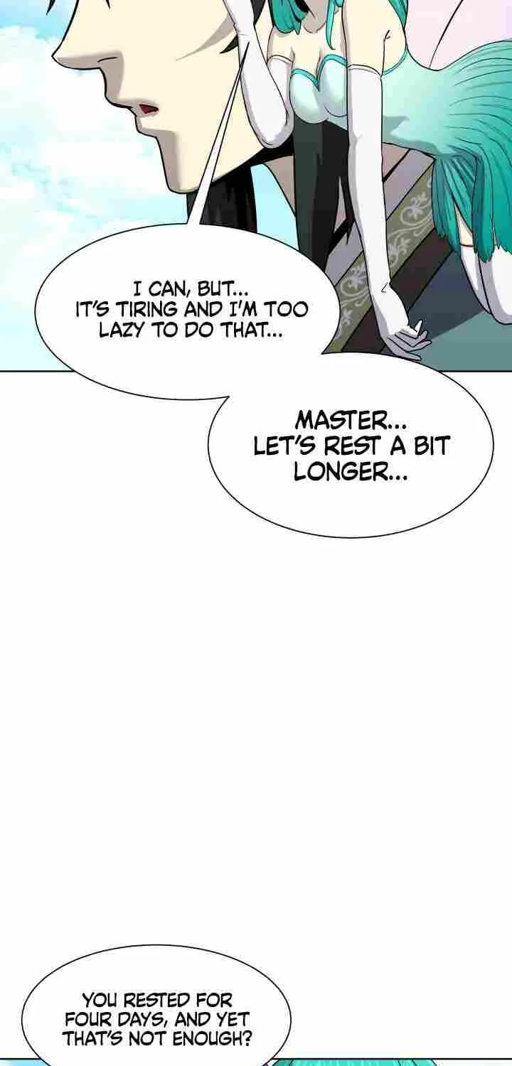 Read Magic Scholar chapter 19 image 7 on Lezhin