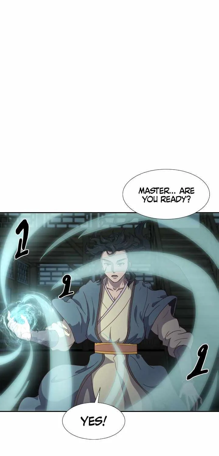 Read Magic Scholar chapter 19 image 72 on Lezhin