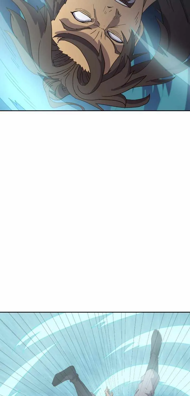 Read Magic Scholar chapter 19 image 75 on Lezhin
