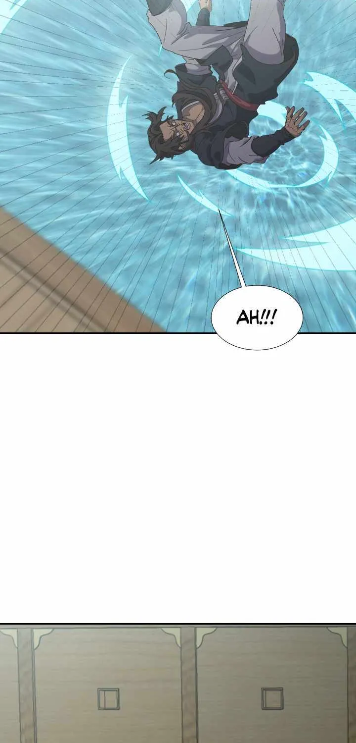 Read Magic Scholar chapter 19 image 76 on Lezhin