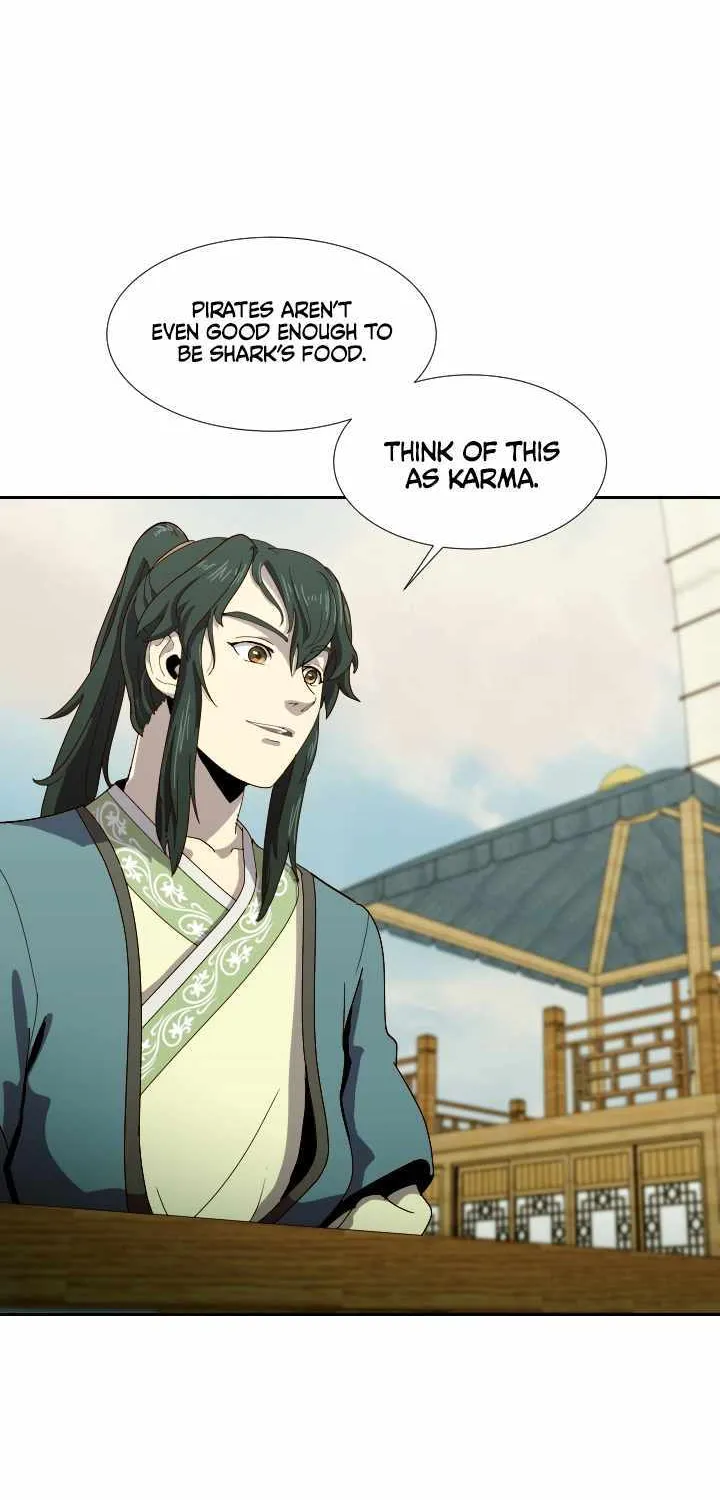 Read Magic Scholar chapter 19 image 78 on Lezhin