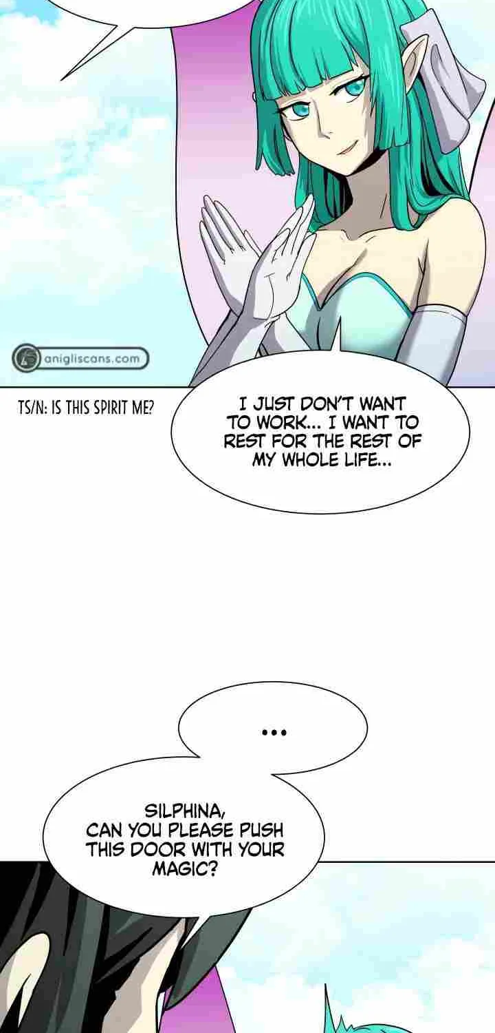 Read Magic Scholar chapter 19 image 8 on Lezhin