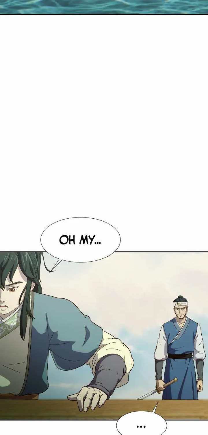 Read Magic Scholar chapter 19 image 80 on Lezhin