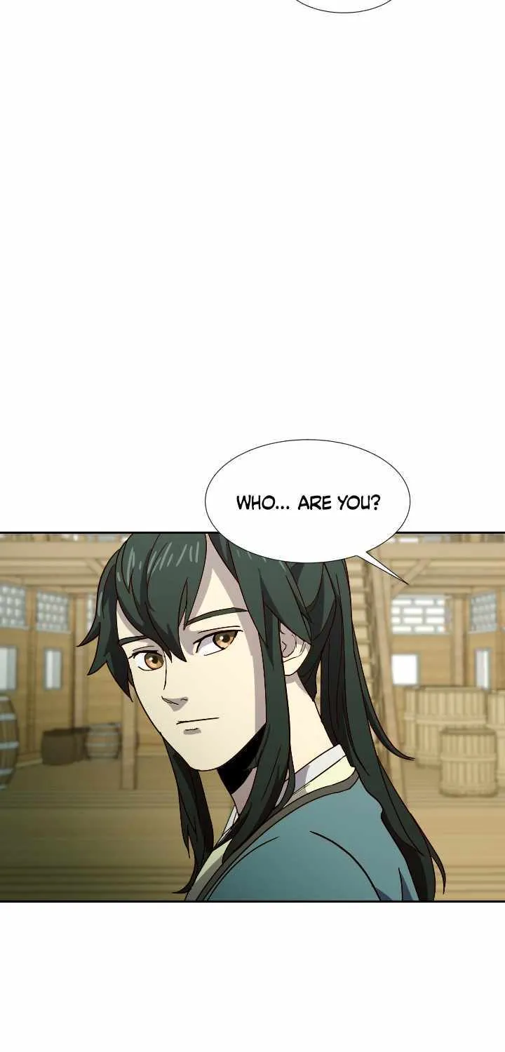 Read Magic Scholar chapter 19 image 81 on Lezhin