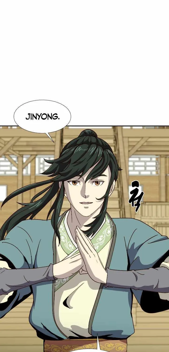 Read Magic Scholar chapter 19 image 82 on Lezhin