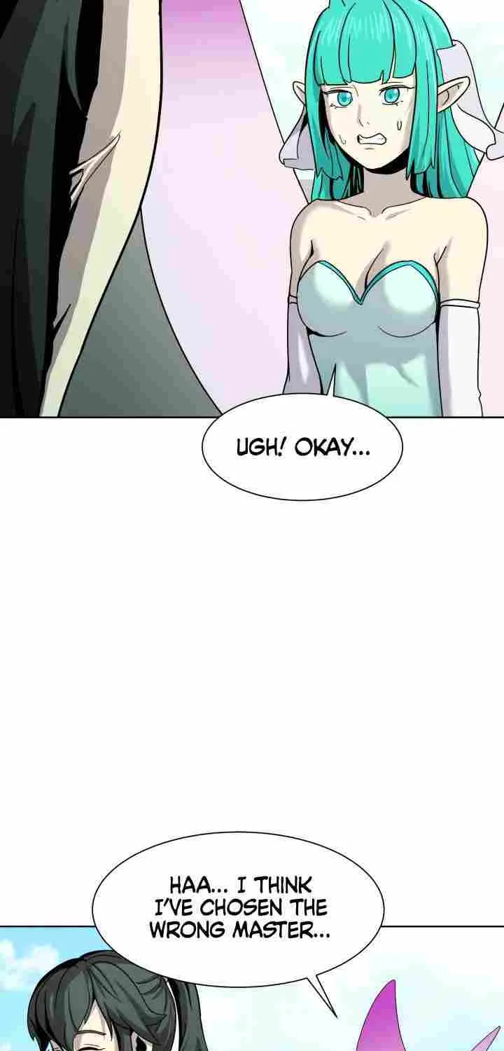 Read Magic Scholar chapter 19 image 9 on Lezhin