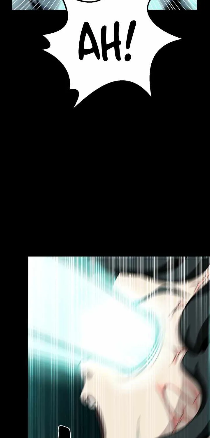 Read Magic Scholar chapter 2 image 10 on Lezhin