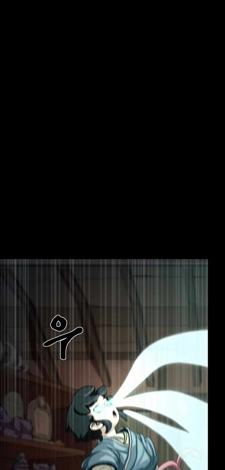 Read Magic Scholar chapter 2 image 12 on Lezhin