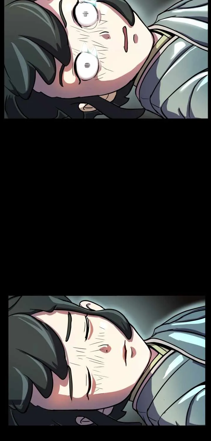 Read Magic Scholar chapter 2 image 16 on Lezhin