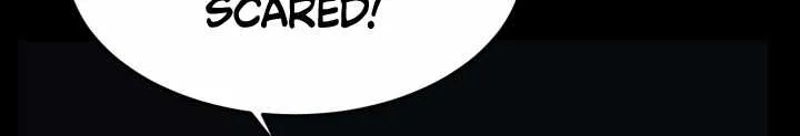 Read Magic Scholar chapter 2 image 22 on Lezhin