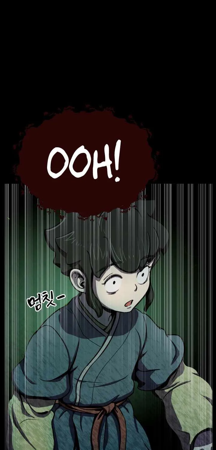 Read Magic Scholar chapter 2 image 24 on Lezhin