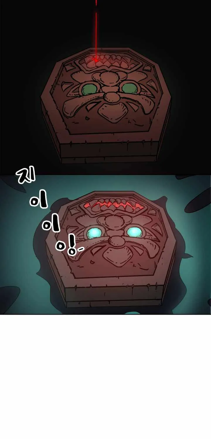 Read Magic Scholar chapter 2 image 3 on Lezhin