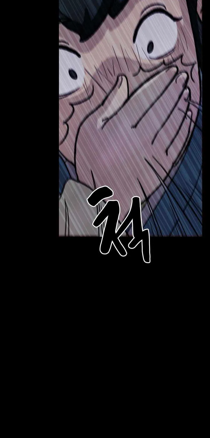 Read Magic Scholar chapter 2 image 32 on Lezhin